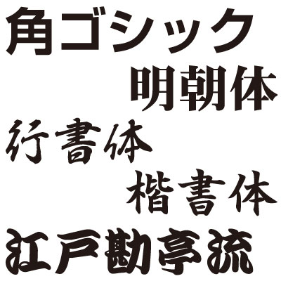 学校関連サンプルイメージ